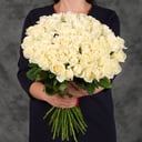 Bouquet 'Star Light'