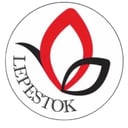 cvetocnaya set Lepestok