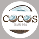 COCOS