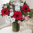 Bouquet 'Wonderful Moment'