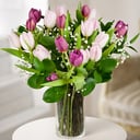 Bouquet 'Spring Spirit'