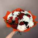 Blumenstrauß 'Classical'