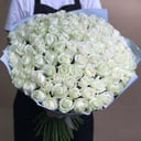 Bouquet 'Love confession'
