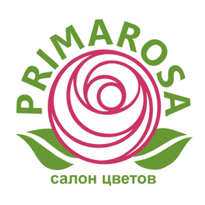 Primarosa
