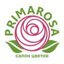 Primarosa