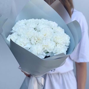 Blumenstrauß 'Tender kiss'