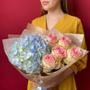 Ramo 'Para una ocasión especial'