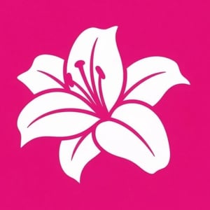 LiliPlants