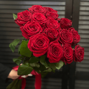 Blumenstrauß 'Tenderness'