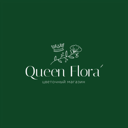 Queen Flora