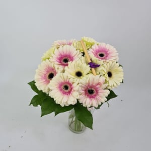 Bouquet 'Early dawn'