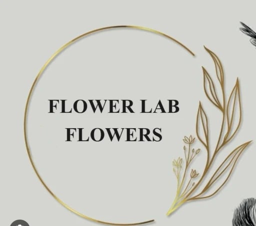 Flower Lab