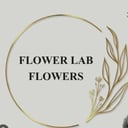 Flower Lab