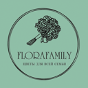 FloraFamily