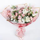 Bouquet 'Unforgettable emotions'