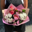 Ramo 'El 1 de septiembre 1'