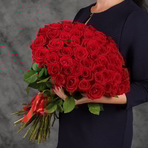 Bouquet 'Night terrace'