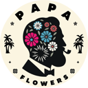 PapaFlowers