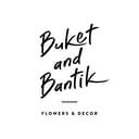 Buket and Bantik