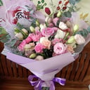 Blumenstrauß 'Besondere Schönheit'