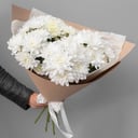 Bouquet 'Chrysanthemum'