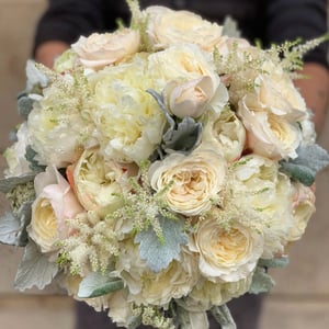 Bouquet 'Tenderness'