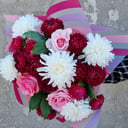 Bouquet 'Great feelings'