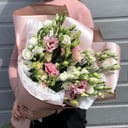 Bouquet 'Tenderness'