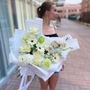 Bouquet "Anticipation"