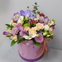 Arrangement 'Diana'