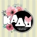 studiya floristiki "Kado"