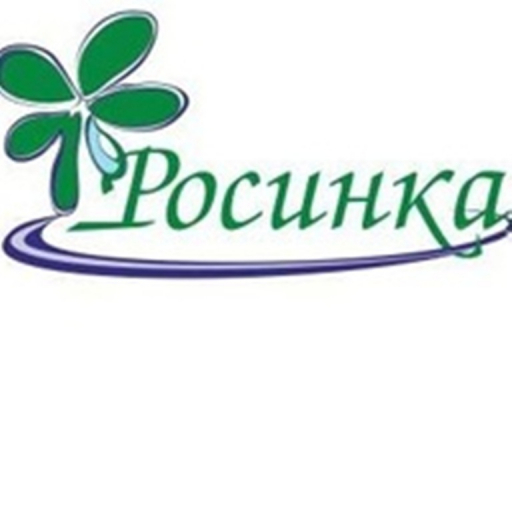 Baza cvetov Rosinka