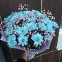 Ramo 'Buen cumplido'