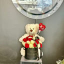 Frohen Valentinstag!