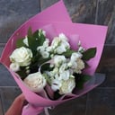 Ramo 'Colores brillantes'