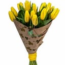 Blumenstrauß 'Frühlingsstimmung'