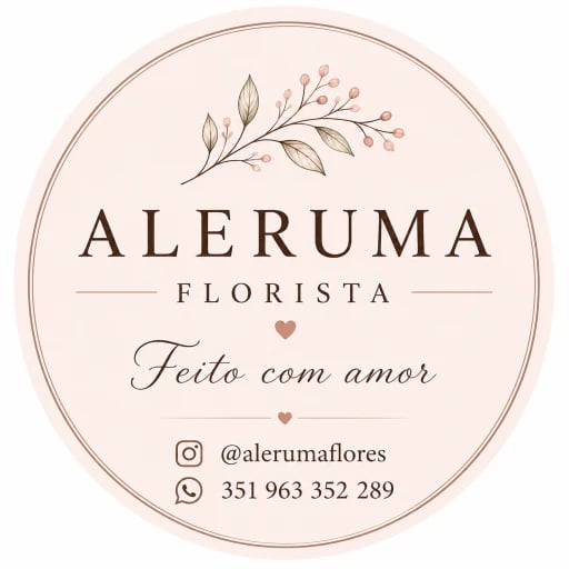 aleruma