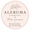 aleruma