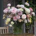 Blumenstrauß 'Sarah'