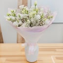 Bouquet 'Mythes de la muse'