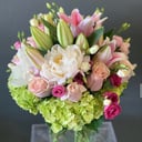 Bouquet 'Love Dream'