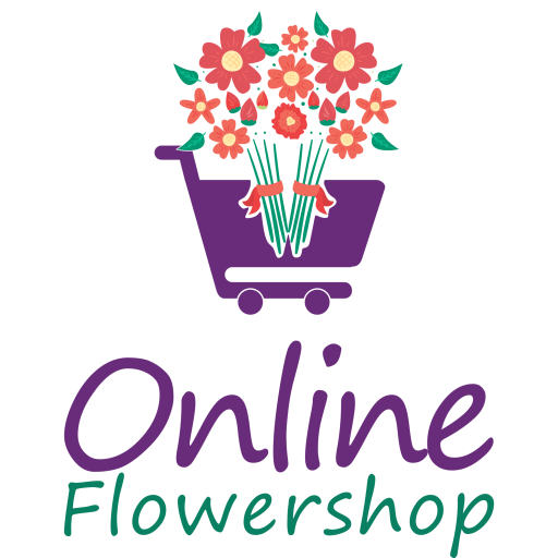 Online Flower Shop L.L.C