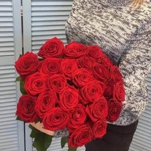 Blumenstrauß 'Rosenstrauß'