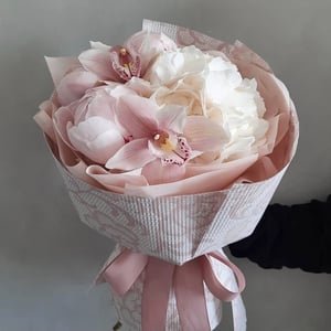Bouquet 'Charm'