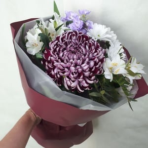 Bouquet 'Lamira'