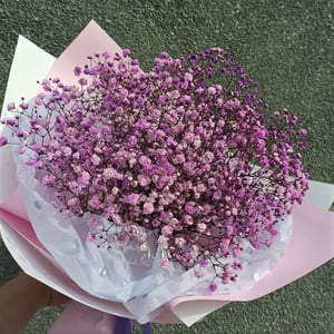 Blumenstrauß 'Joy for no reason'