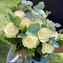 Blumenstrauß 'Vulnerability'