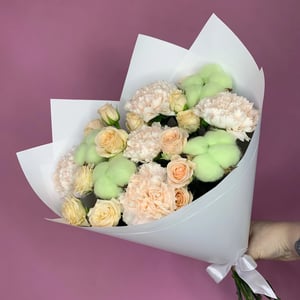 Juicy Bouquet