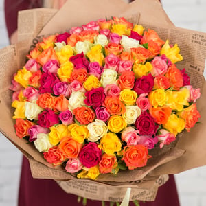 Bouquet 'Gems'