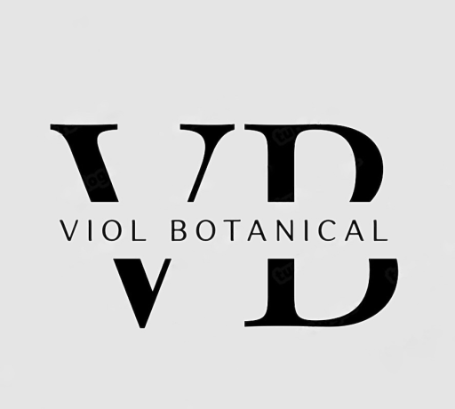 Viol botanical